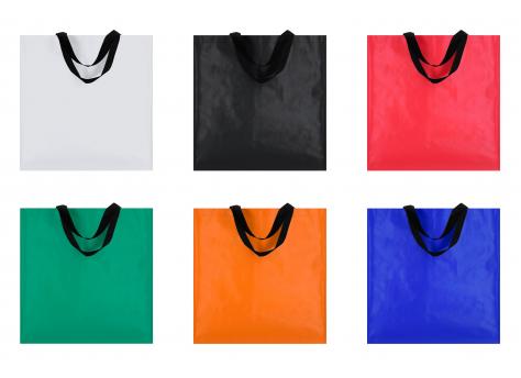 Сумка Rhyker NTEU10-586199