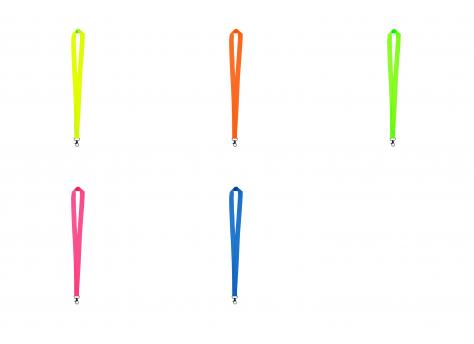 Ланьярд Cofmil NTEU10-586541