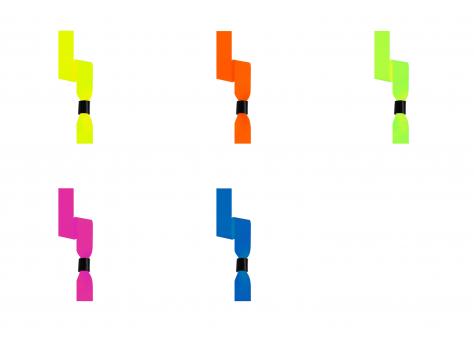 Браслет Cool NTEU10-586456