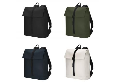 Рюкзак Teylok NTEU10-586404