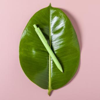 Ручка HARRY NTEU10-241770