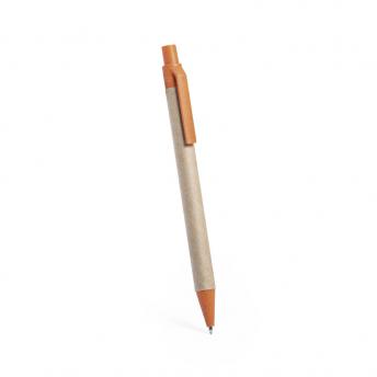 Ручка Desok NTEU10-241844