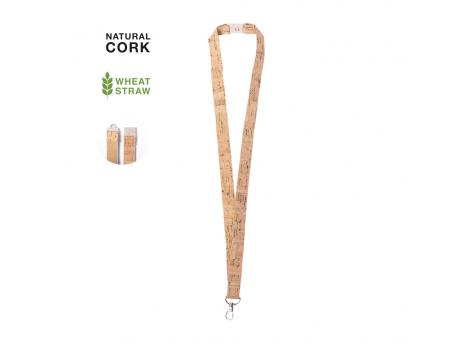 Ланьярд Bespal NTEU10-244822