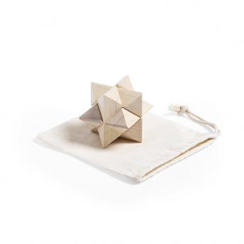 Игра Bruffy NTEU10-243238