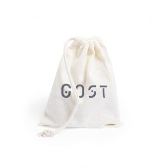 Игра Bruffy NTEU10-243238