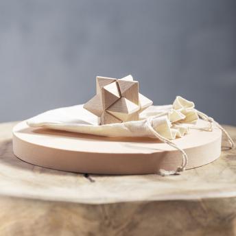 Игра Bruffy NTEU10-243238