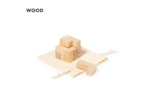 Игра Tayex NTEU10-457648