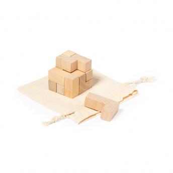 Игра Tayex NTEU10-457648