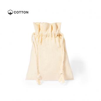 Игра Tayex NTEU10-457648