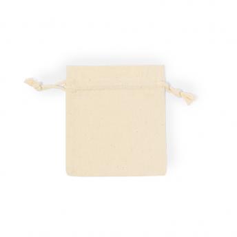 Игра Tayex NTEU10-457648