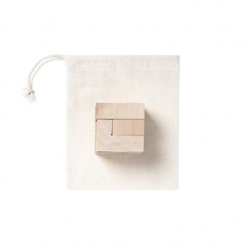 Игра Tayex NTEU10-457648