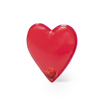 Грелка Zaroa NTEU10-243940