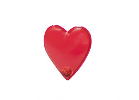 Грелка Zaroa NTEU10-243940