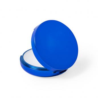 Увлажняющий бальзам для губ Zendal NTEU10-243126