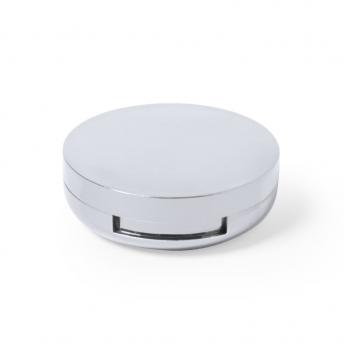 Увлажняющий бальзам для губ Zendal NTEU10-243126