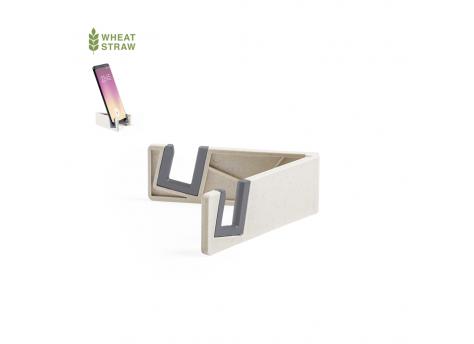 Держатель Lastrow NTEU10-243654