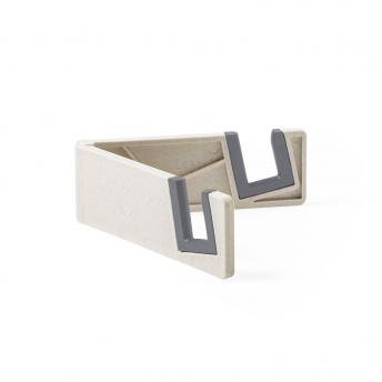 Держатель Lastrow NTEU10-243654