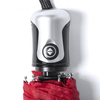 Зонт Alexon NTEU10-244023