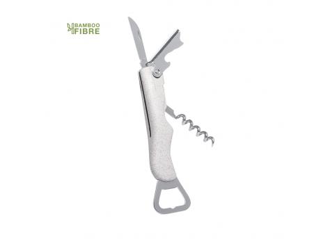 Открывашка для пробок Lavip NTEU10-243408