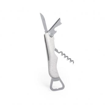 Открывашка для пробок Lavip NTEU10-243408