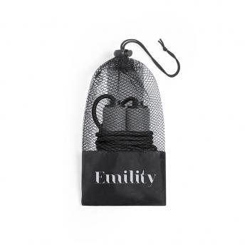 Фитнес-набор Zhiax NTEU10-244859