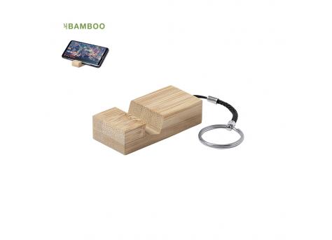 Брелок подставка для телефона Maros NTEU10-243642