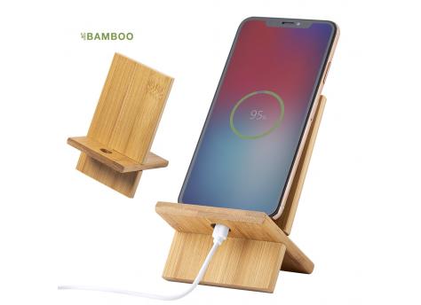 Подставка Protok NTEU10-243625