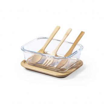 Ланч-бокс Bejar NTEU10-241962