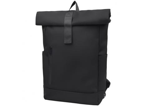 Рюкзак Atakama, Черный