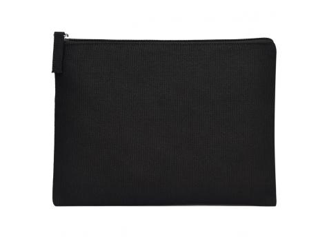 Косметичка Blinkie 325 г/м², чёрный