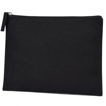 Косметичка Blinkie 325 г/м², чёрный