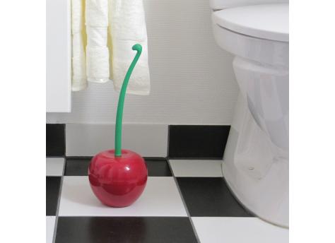 Ершик для унитаза