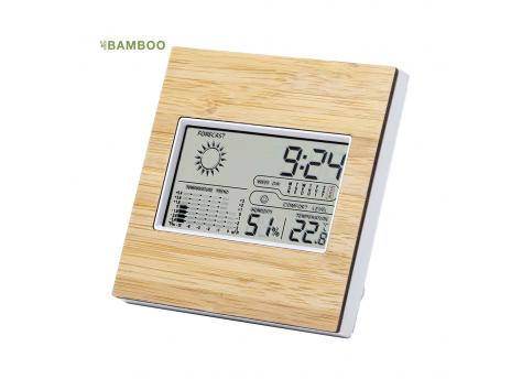 Метеостанция Behox NTEU10-244756