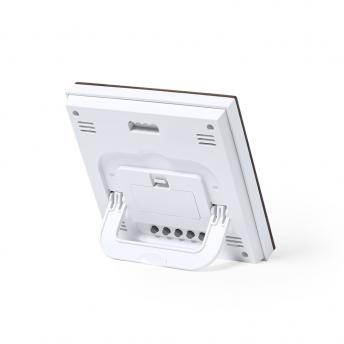 Метеостанция Behox NTEU10-244756