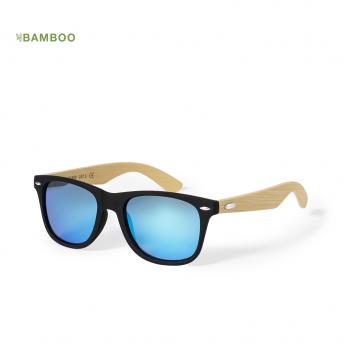 Солнцезащитные очки Mitrox NTEU10-243891