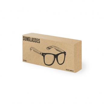 Солнцезащитные очки Mitrox NTEU10-243891