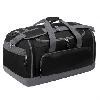 Сумка Melbor NTEU10-242336