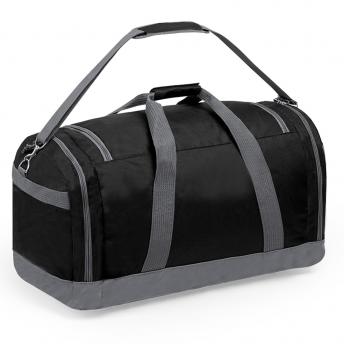 Сумка Melbor NTEU10-242336