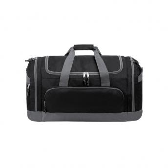 Сумка Melbor NTEU10-242336