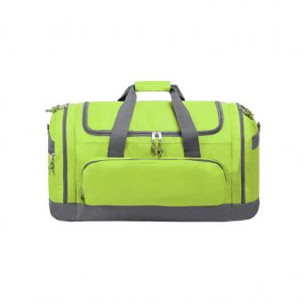 Сумка Melbor NTEU10-242336