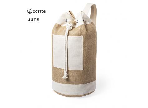 Спортивная сумка Lopso NTEU10-244276