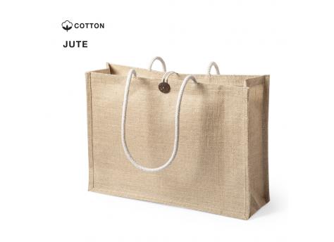 Сумка Triex NTEU10-242406