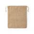 Сумка-мешочек из джута Vagan NTEU10-242248