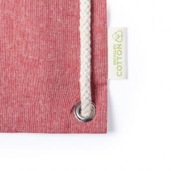 Сумка на шнуркахFenin NTEU10-242190