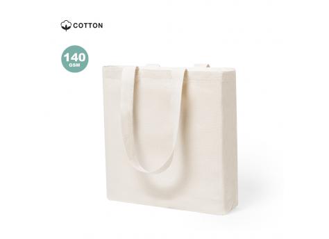 Сумка Helfy NTEU10-242245