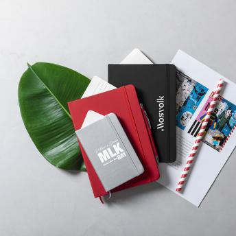 Блокнот Robin NTEU10-242587