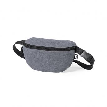 Поясная сумка Parks NTEU10-243477