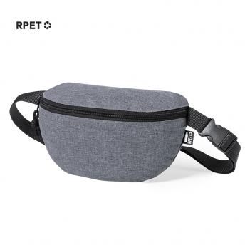 Поясная сумка Parks NTEU10-243477