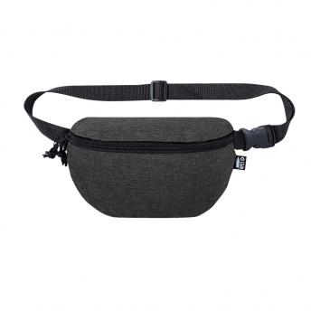Поясная сумка Parks NTEU10-243477