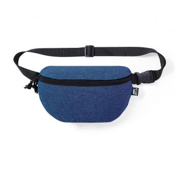 Поясная сумка Parks NTEU10-243477